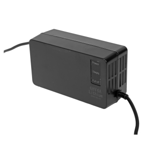 Electric Bike Replacement Charger