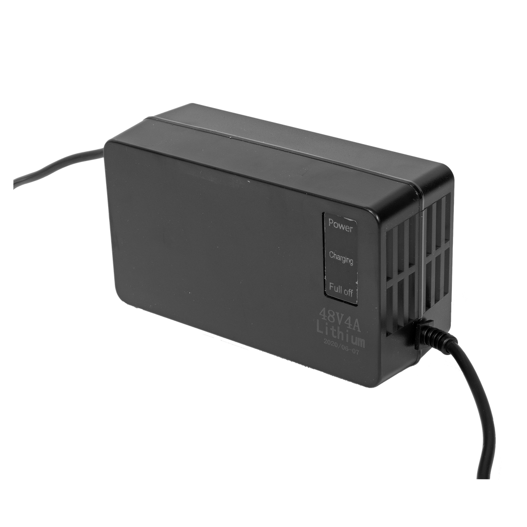 Electric Bike Replacement Charger