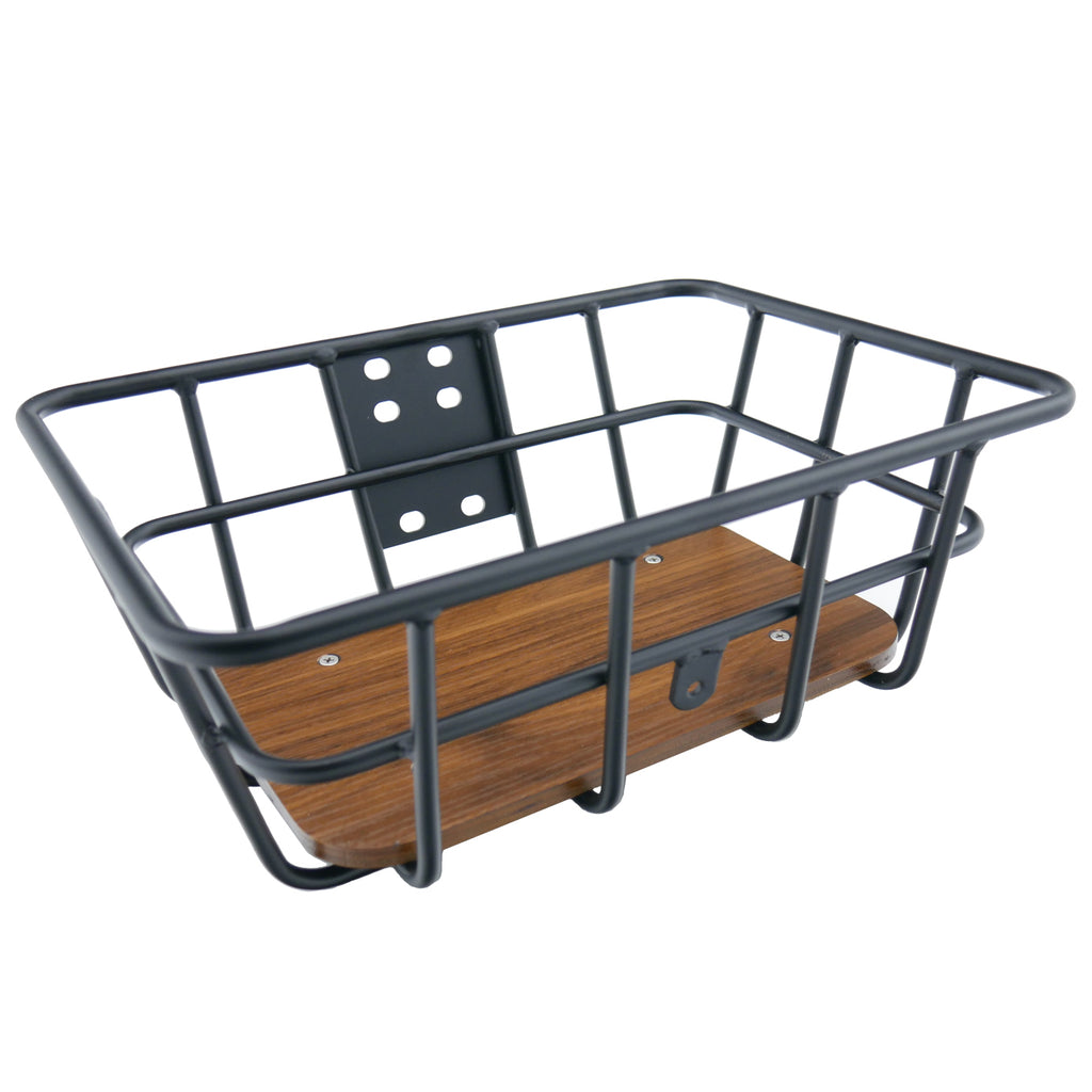 shopping cart