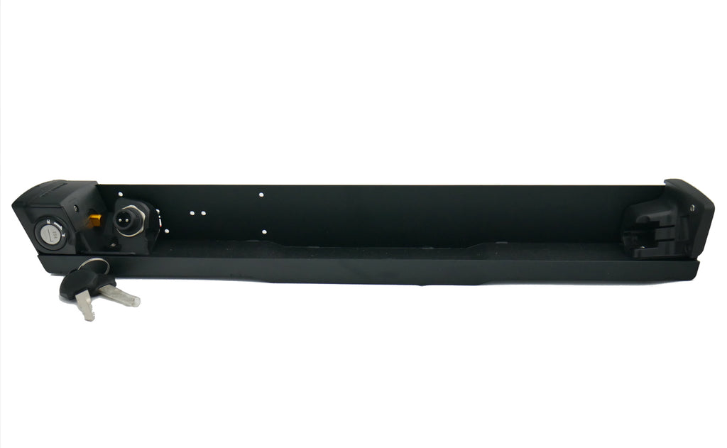Reention Dorado Battery Mount Plate