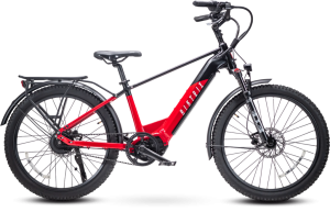 Swift CVT 2
