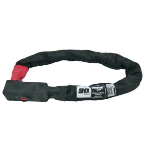 Viking Gold 90 Chain Lock
